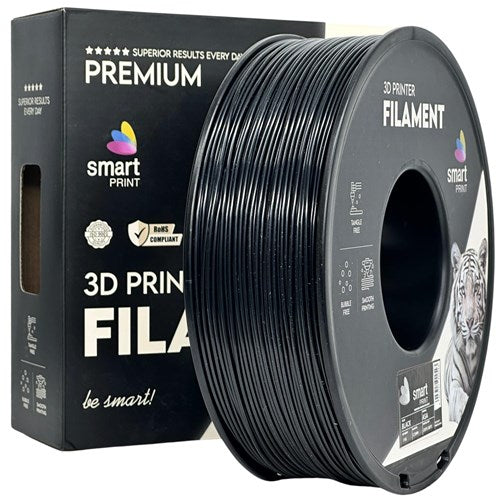 ASA - Smart Print