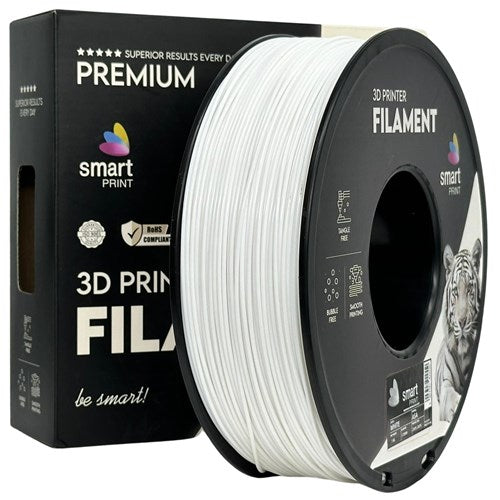 ASA - Smart Print