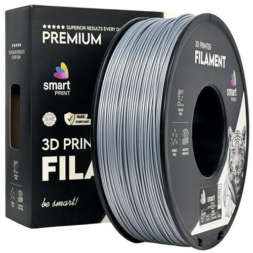 ASA - Smart Print