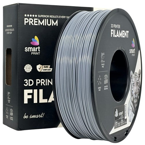 ASA - Smart Print