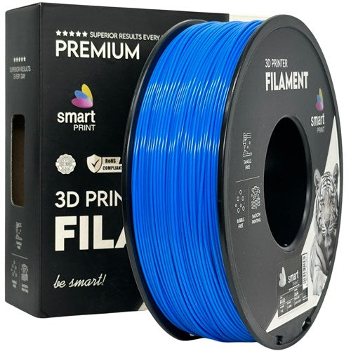 ASA - Smart Print