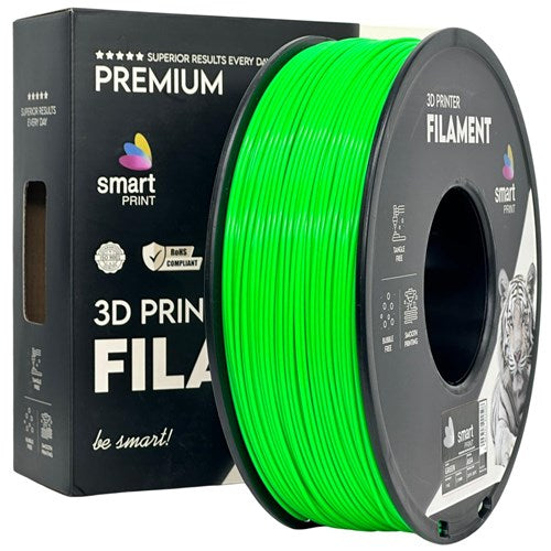 ASA - Smart Print