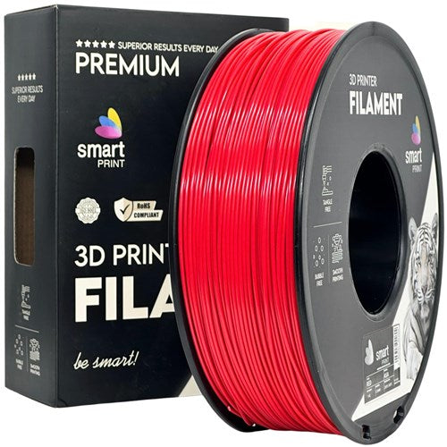 ASA - Smart Print