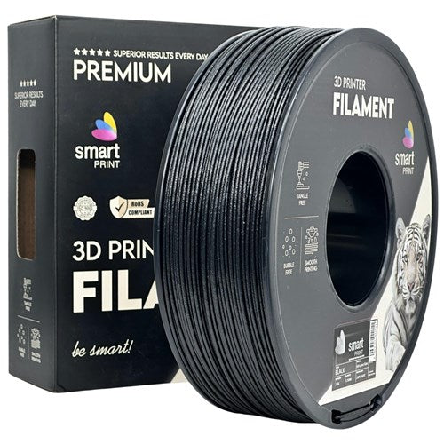 ASA glass fiber - Smart Print