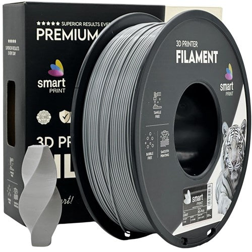 HS-PLA - Smart Print