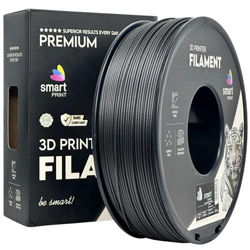 PA12 + CF15 - Smart Print