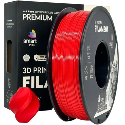 HS-PLA - Smart Print