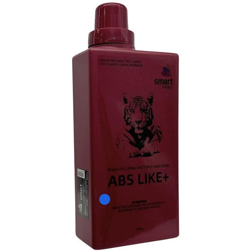 Resin ABS-like | Smart Print