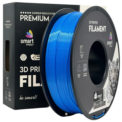 HS-PLA - Smart Print