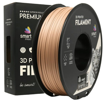 PLA - Smart print