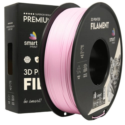 PLA Pastel - Smart Print