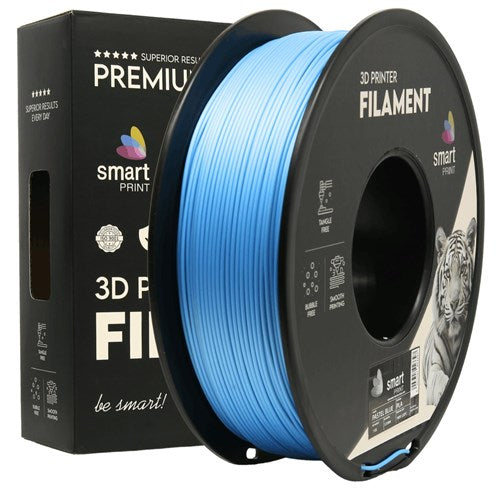 PLA Pastel - Smart Print