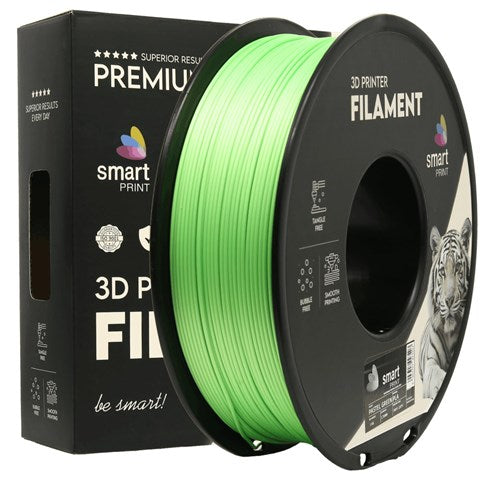 PLA Pastel - Smart Print