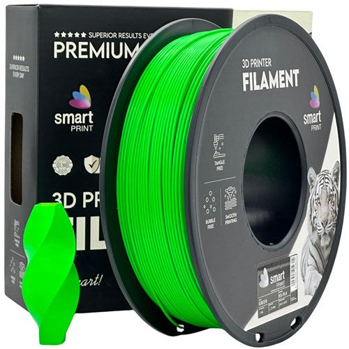 HS-PLA - Smart Print