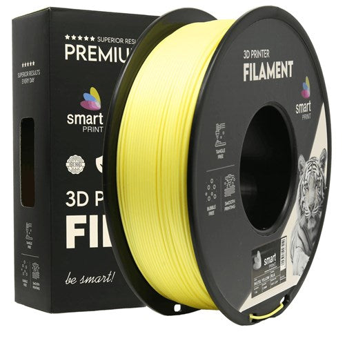 PLA Pastel - Smart Print