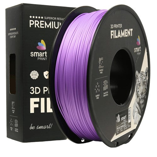 PLA Pastel - Smart Print