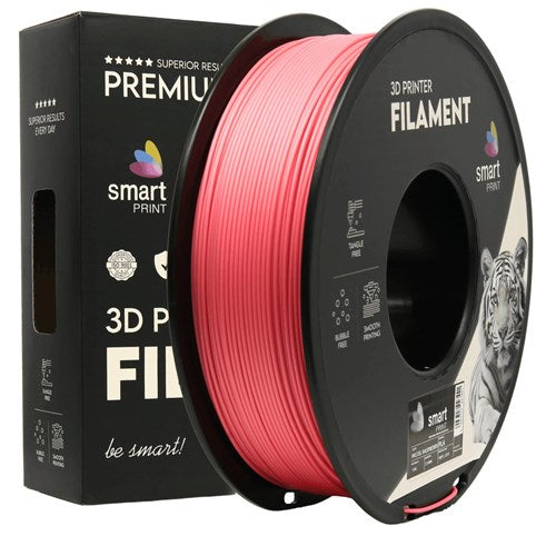 PLA Pastel - Smart Print