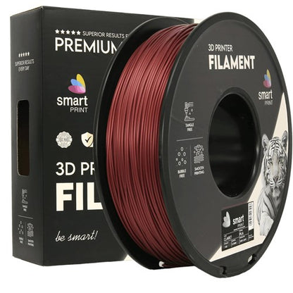 PLA - Smart print