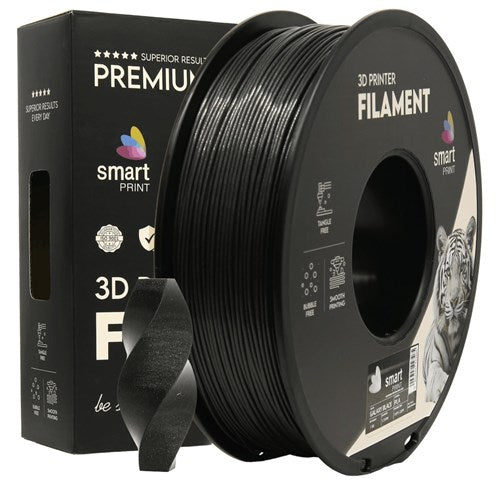 PLA galaxy - Smart Print