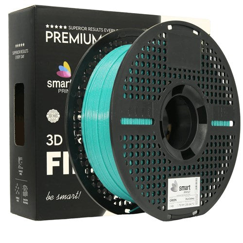 PLA galaxy - Smart Print