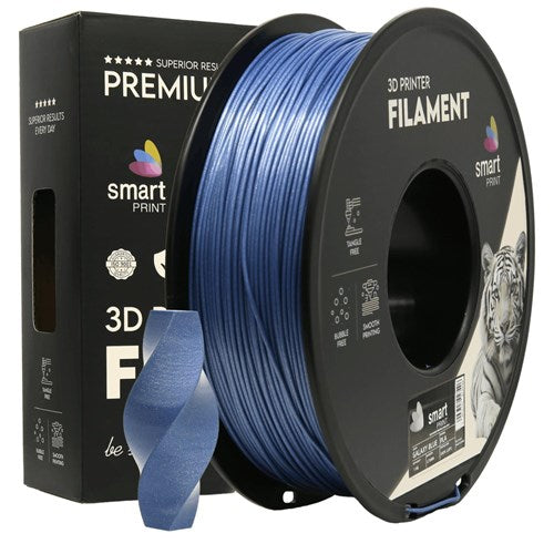 PLA galaxy - Smart Print