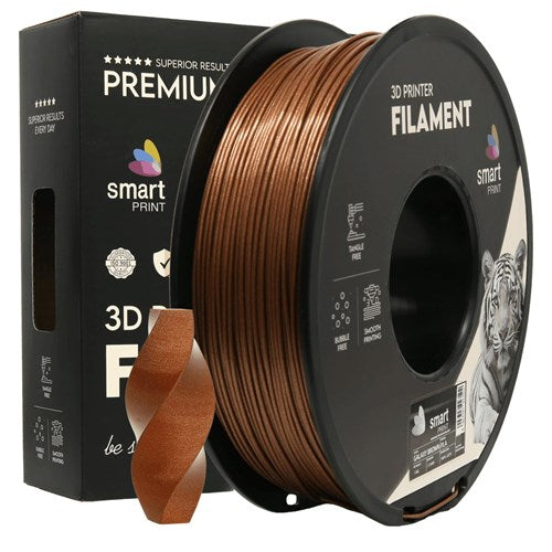 PLA galaxy - Smart Print