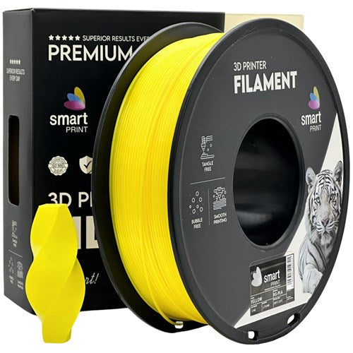 HS-PLA - Smart Print