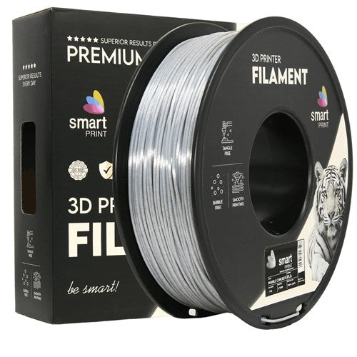 PLA marble - Smart Print