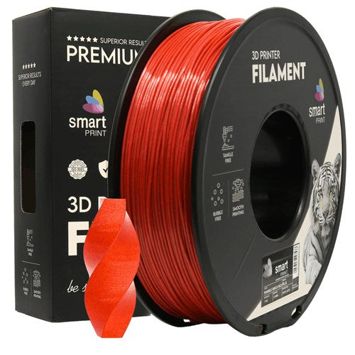PLA marble - Smart Print