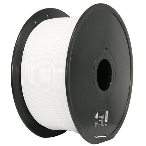 PETG Big Roll - Smart Print