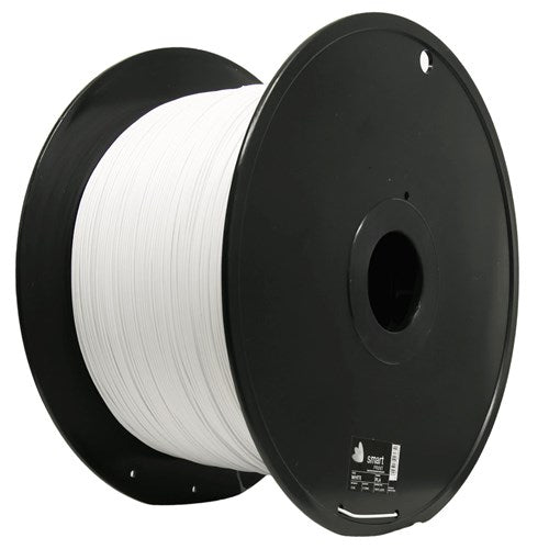 PETG Big Roll - Smart Print