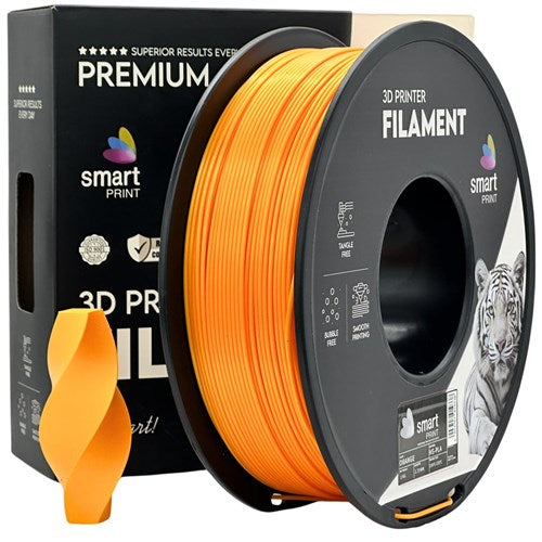 HS-PLA - Smart Print