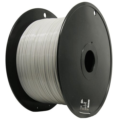 PETG Big Roll - Smart Print