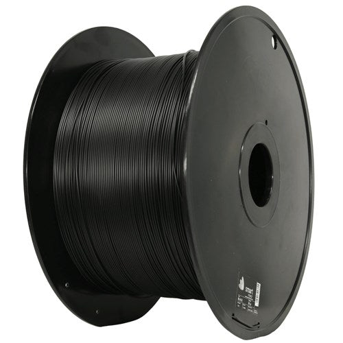 PLA Big Roll - Smart Print