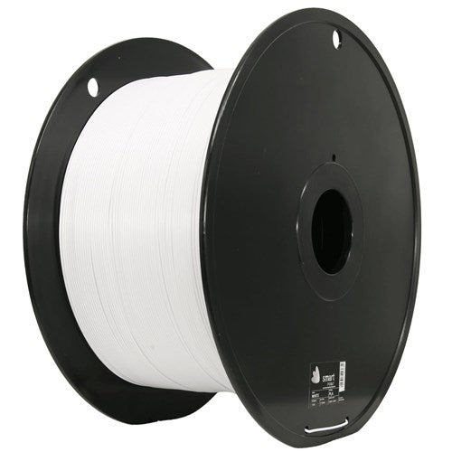 PLA Big Roll - Smart Print