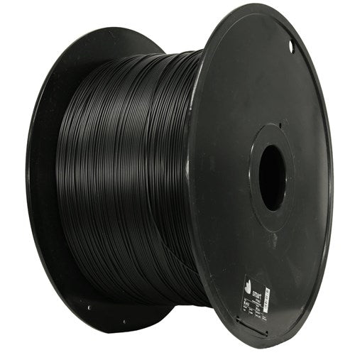 PLA+ Big Roll - Smart Print