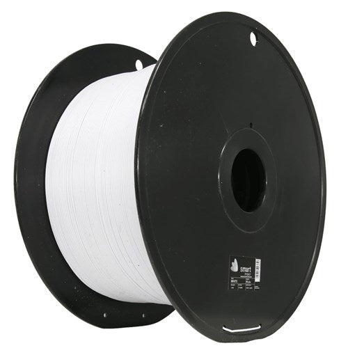 PLA+ Big Roll - Smart Print
