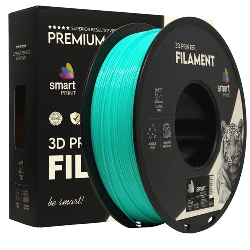 PETG - Smart Print