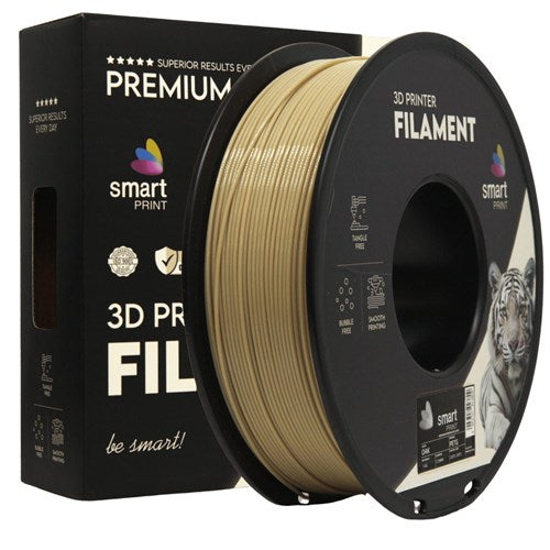PETG - Smart Print