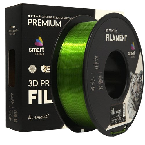 PETG - Smart Print