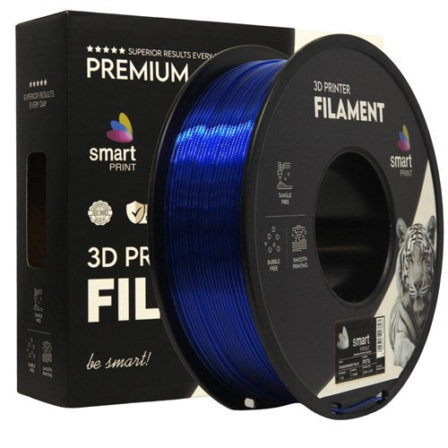 PETG - Smart Print