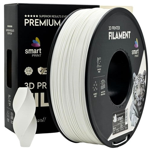 ABS+ - Smart Print