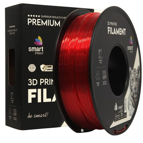 PETG - Smart Print