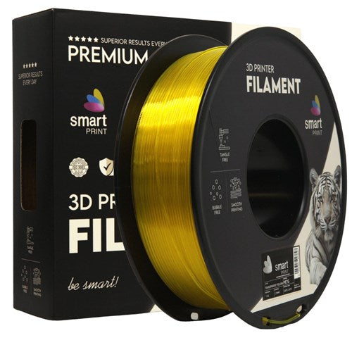 PETG - Smart Print