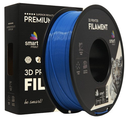 PETG - Smart Print