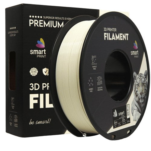 PETG - Smart Print