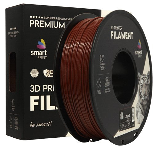 PETG - Smart Print