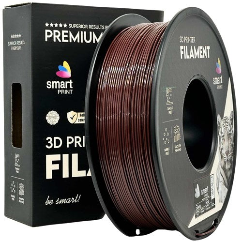 PETG - Smart Print