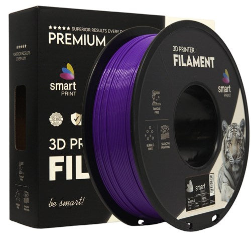 PETG - Smart Print
