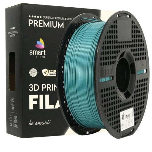 PETG + CF - Smart Print